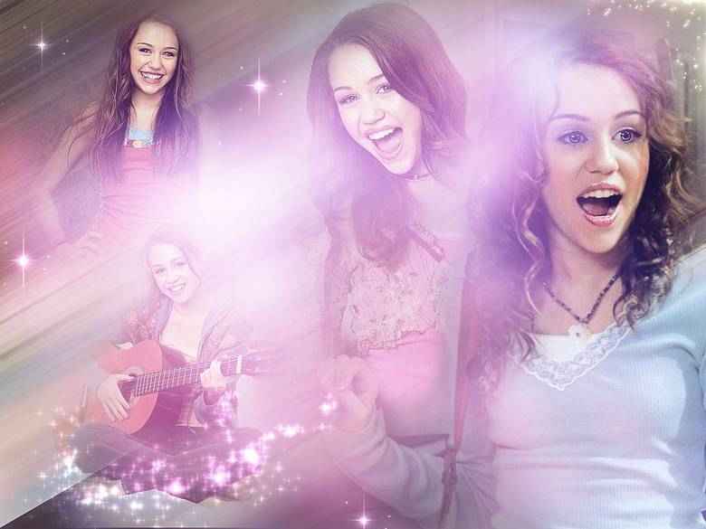 mileywallpaper.jpg