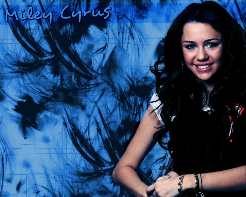 miley-cyrus_dot_com-wallpaper-by-sa.png