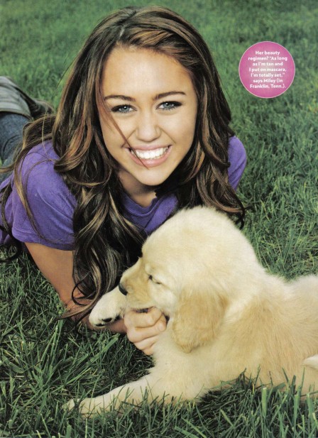 Miley_Cyrus-People-jul2008_h06.jpg