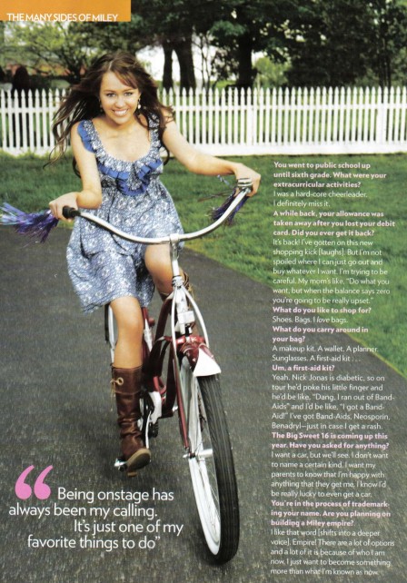 Miley_Cyrus-People-jul2008_h09.jpg