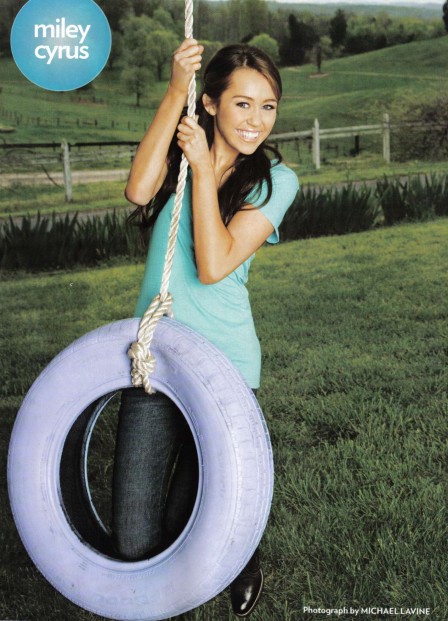 Miley_Cyrus-People-jul2008_h17.jpg