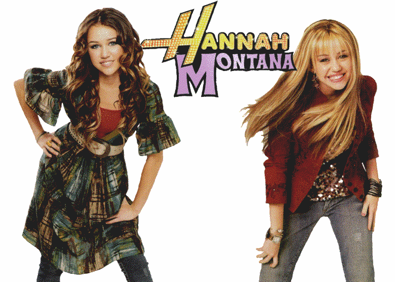 Hannah_Montana_copy.gif