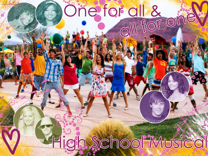 HSM-high-school-musical-3-1574247-800-600.jpg