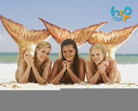 caribaheine002ha7.jpg