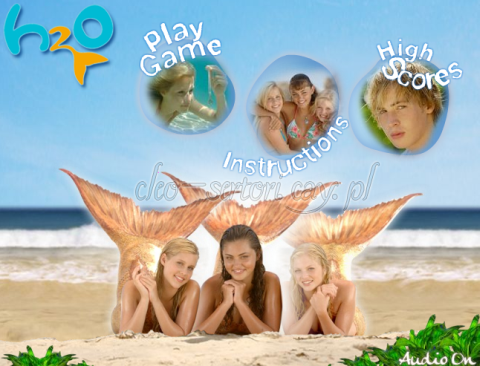 15558638wh2.png