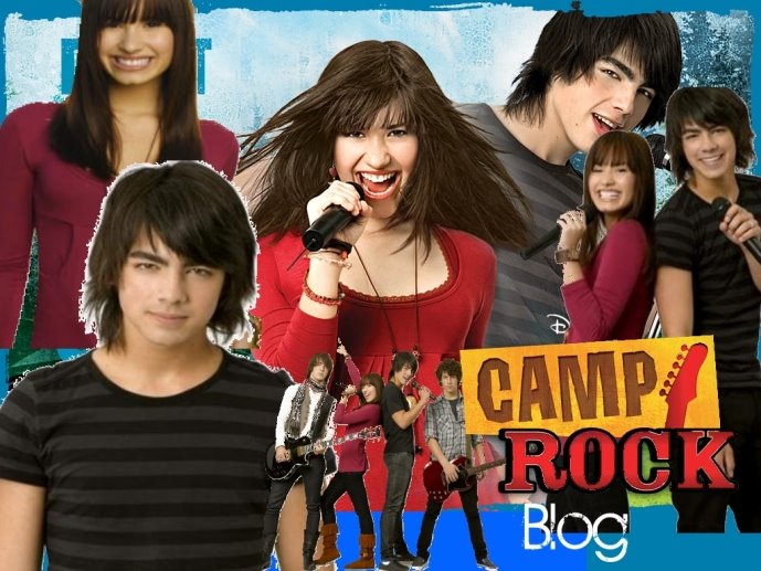 camp_rock_blog_header_3.jpg