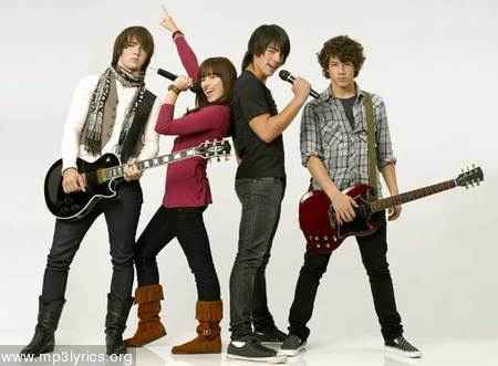 camp-rock_6.jpg