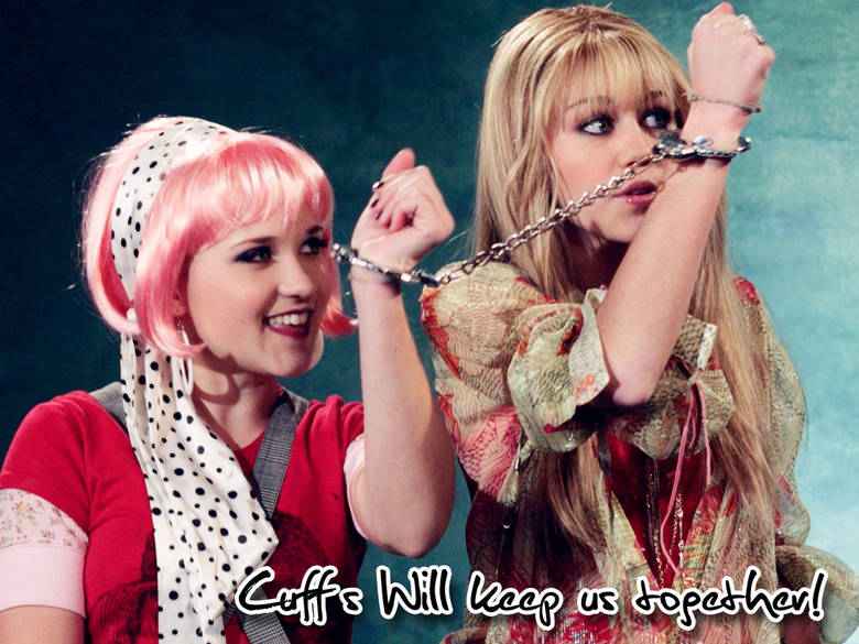 miley_cyrus_dot_com_wallpaper_bymileycyruslover_14.jpg