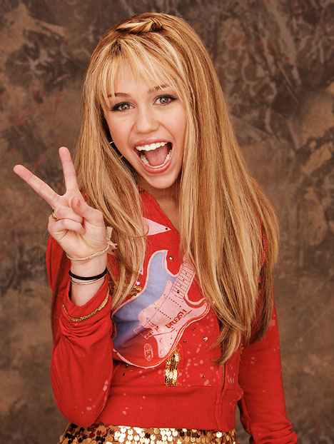 063hannahmontana_468x622.jpg