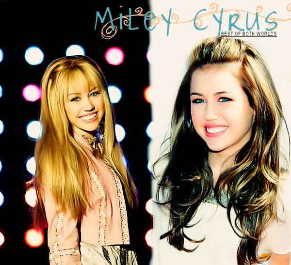 Best_of_Both_Worlds_by_MorbidMusic.jpg