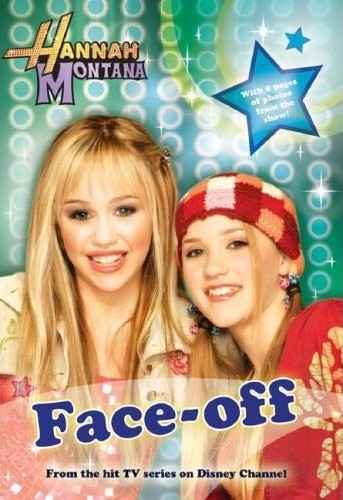 emileyosment-dot-org_hannahmontanabook1.jpg
