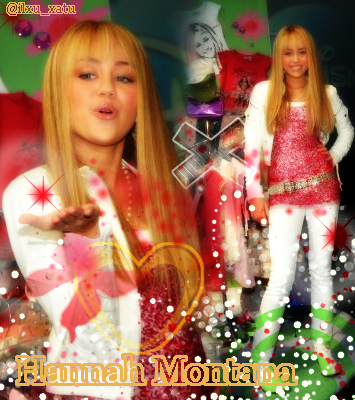 Hannah_Montana_Blend_by_seadranut.png