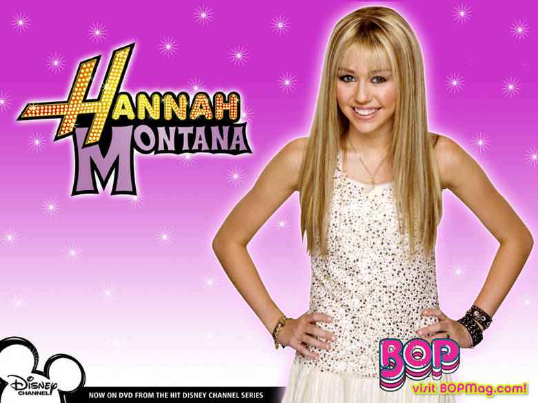 miley1106.jpg