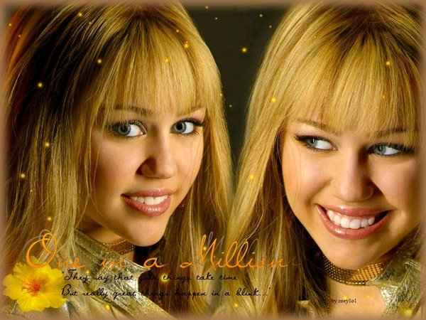 Tapetka_Hannah_Montana_by_zoey1o1.jpg