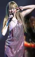 small_miley-as-hannah-montana_jpg.jpg