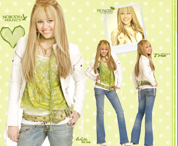 Hannah_Montana_by_xXxTintinxXx.png