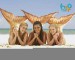 caribaheine002ha7.jpg